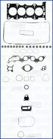 WILMINK GROUP wg1452714 -  